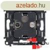 Legrand Valena InMatic TV-SAT csatlakozaljzat mechanizmus, 