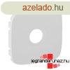 Legrand Valena Allure TV aljzat burkolat, Fehr, Legrand 754
