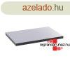 Legrand Rozsdamentes acl burkolat 12/18 modulos fm fedlhe