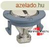 Legrand Zr, kulcs nlkli, Legrand 088099