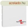 Legrand Program Mosaic vakfedl 2 modulos, fehr , Legrand 2