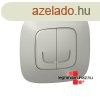 Legrand Valena Allure Netatmo intelligens csillrkapcsol al
