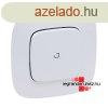Legrand Valena Allure Netatmo intelligens egyplus kapcsol