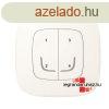 Legrand Valena Allure Netatmo intelligens szcenri kapcsol