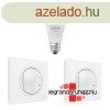 Legrand Smart lighting okos vilgts kezdcsomag - Cliane 