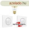 Legrand Smart lighting okos vilgts kezdcsomag - Cliane 