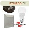 Legrand Smart lighting okos vilgts kezdcsomag- Valena Li