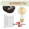 Legrand Smart lighting okos vilgts kezdcsomag- Valena Li