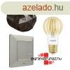 Legrand Smart lighting okos vilgts kezdcsomag- Valena Li