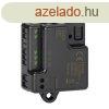Legrand with Netatmo okos mikromodul (vgrehajt) kapunyits