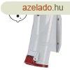 EMOS A6210, SCAME ipari falon kvli aljzat 4p 16a/400v IP44