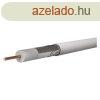 EMOS S5375, Koax kbel CB130 15m