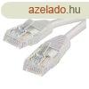 EMOS S9130, UTP Patch kbel CAT5E PVC 25m