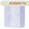EMOS A5047, Falon kvli szerelvnydoboz LK80x28 2ZK 10db