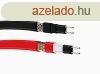 nszablyz ftkbel 30 Watt / mter