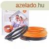 LIKEWARM 20W Ftkbel 100 mter 2000Watt