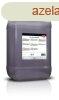 Aut sampon PRO Clean Shampoo 25 liter