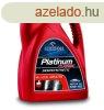 Motorolaj ORLEN Platinum Classic 10W40 4,5L