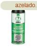 BOLL fknyereg festk FEKETE 400ml