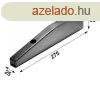 Gumitkz K alak 275x25x55mm KRONE