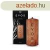 K2 EVOS natur fa autparfm Boss