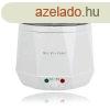 Elektromos fzedny 1,3L 24V 200/100W (rizsfz)