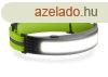 SLIM COB led fejlmpa gesztusvezrlssel, TLTHET