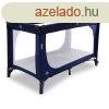 Asalvo Essential utazgy 0-15 kg