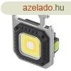 EMOS COB LED TLTHET MINI ZSEBLMPA-SRNYIT 750 lm P4714