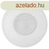 EMOS Mozgsrzkel (PIR) IP20 6m 360 G1130