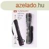 EMOS LED elemlmpa fkuszlhat 120lm P3113