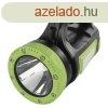 EMOS Akkumultoros LED lmpa 850 lm P2316
