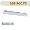 BELLA LED LMPATEST 40W(1200MM) 4000K-4300K IP65+SRGSSGI 