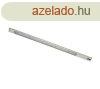 LEDES KABINVILGTS CAB-11 LED 15SMD5050 3,5W 12VDC 4200K