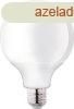 SMD-LED  led izz
