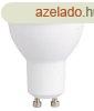 SMD-LED  led izz