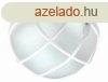 Strhm Aqua Opaque fehr kltri mennyezeti lmpa  E27-es fo
