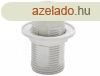 Horoz Plastic-4 E14 csillr foglalat