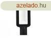 MasterLED XD 200 W  4500K  20000 lm  SMD LED utcai lmpa