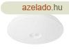 EcoLight LED 24 W-os 380 mm  beptett mozgsrzkels  ker