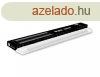 Ledmaster LED BATTEN 36 W  120 cm  4000K  falon kvli fehr
