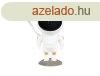 MasterLED Astro 5 W-os LED csillag projektor lmpa 230 mm