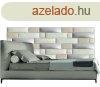 Mbr falvd-182 kerma falpanel faldekorci (200x75 cm)