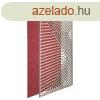 DehalQ akusztikus 60x90 cm mintzat-2  falpanel bord alappa
