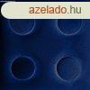 KERMA Cubes ptkocka textil falpanel 12,5x25 cm sttkk- 