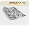 AIDA BLUE / fehr kk barokk 45cm x 15m  ntapads tapta