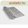 SIGNAC 45cm x 15m ntapads tapta