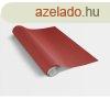 RED / fnyes piros 45cm x 15m ntapads tapta