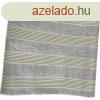 Olcs ntapads cskos mints ntapads tapta 45 cm x 3 m S