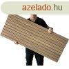 STIKWALL 910-207 famints falburkolat (120x50cm)